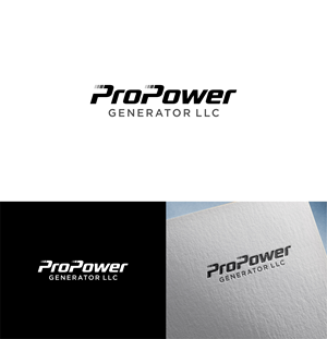Logo Design by Joenet Jayawarna for this project | Design #33250205