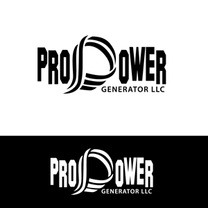 Logo Design by GODDREAMCREATION for this project | Design #33243075