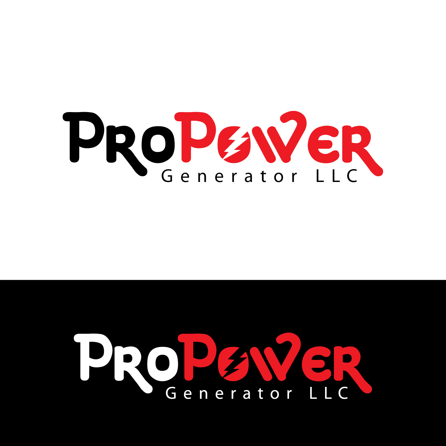 Logo Design by GODDREAMCREATION for this project | Design #33243076