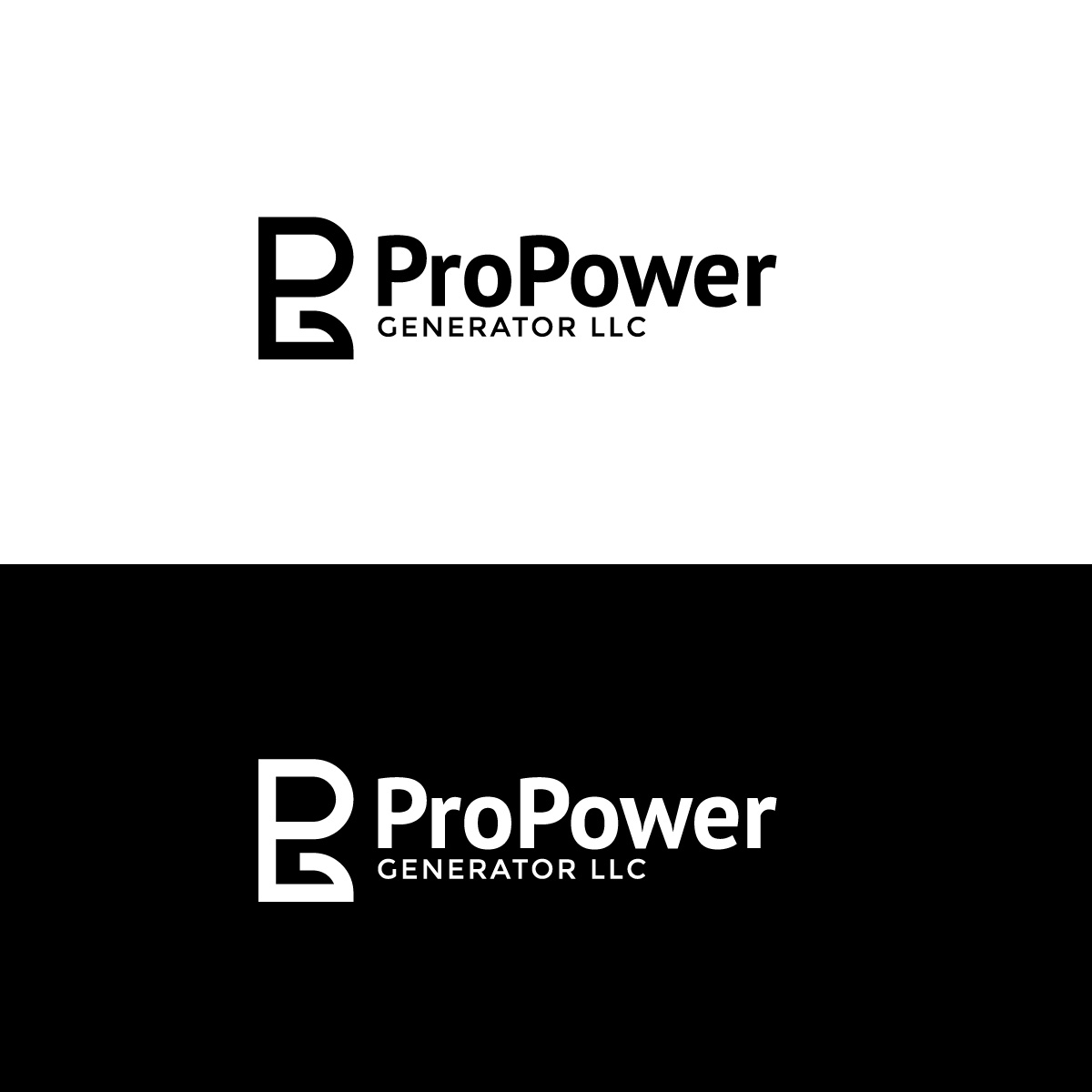Logo Design by Sky_Art for this project | Design #33251274