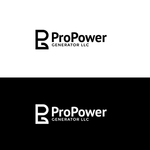 Logo Design by Sky_Art for this project | Design: #33251274