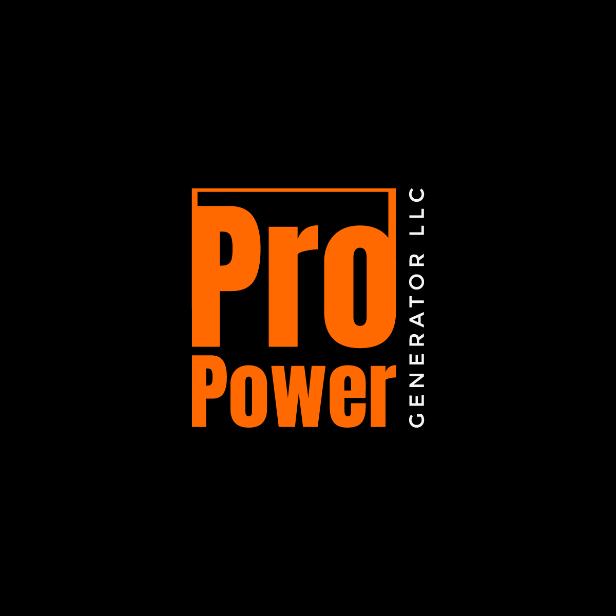 Diseño de Logo por Sky_Art para este proyecto | Diseño #33251308