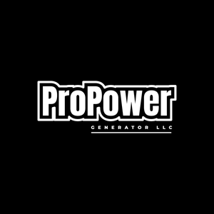 Logo Design by Sky_Art for this project | Design: #33251359