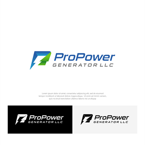 Logo Design by ThiagoB for this project | Design: #33243835