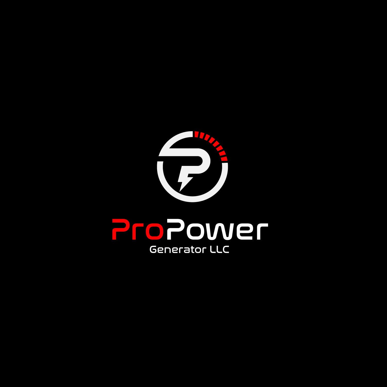 Logo Design by Abdul 20 for this project | Design #33250985