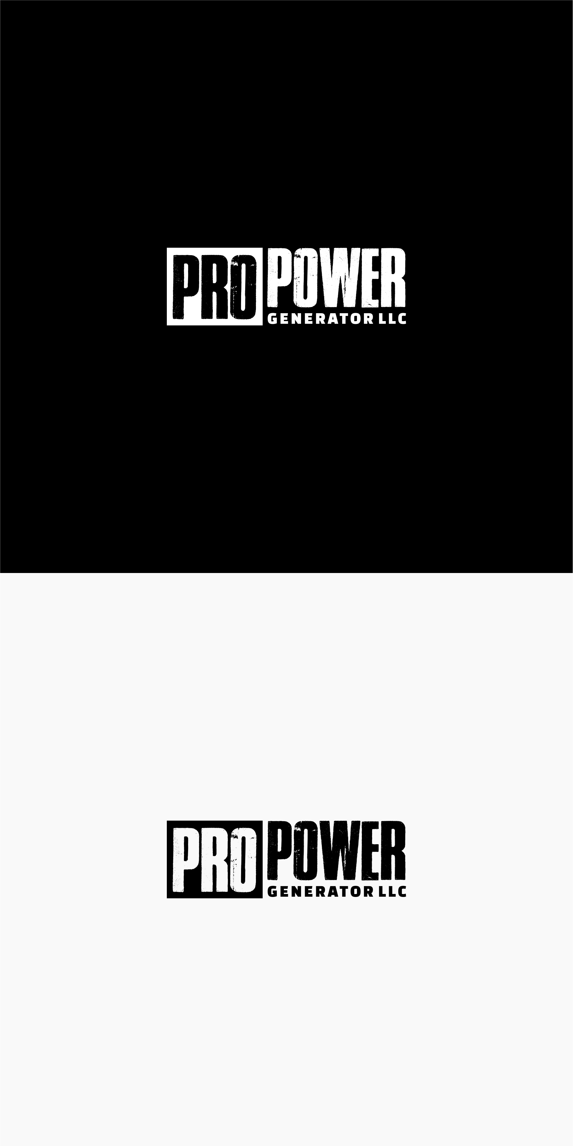 Logo Design by Jozjozan.Std™ for this project | Design #33243921