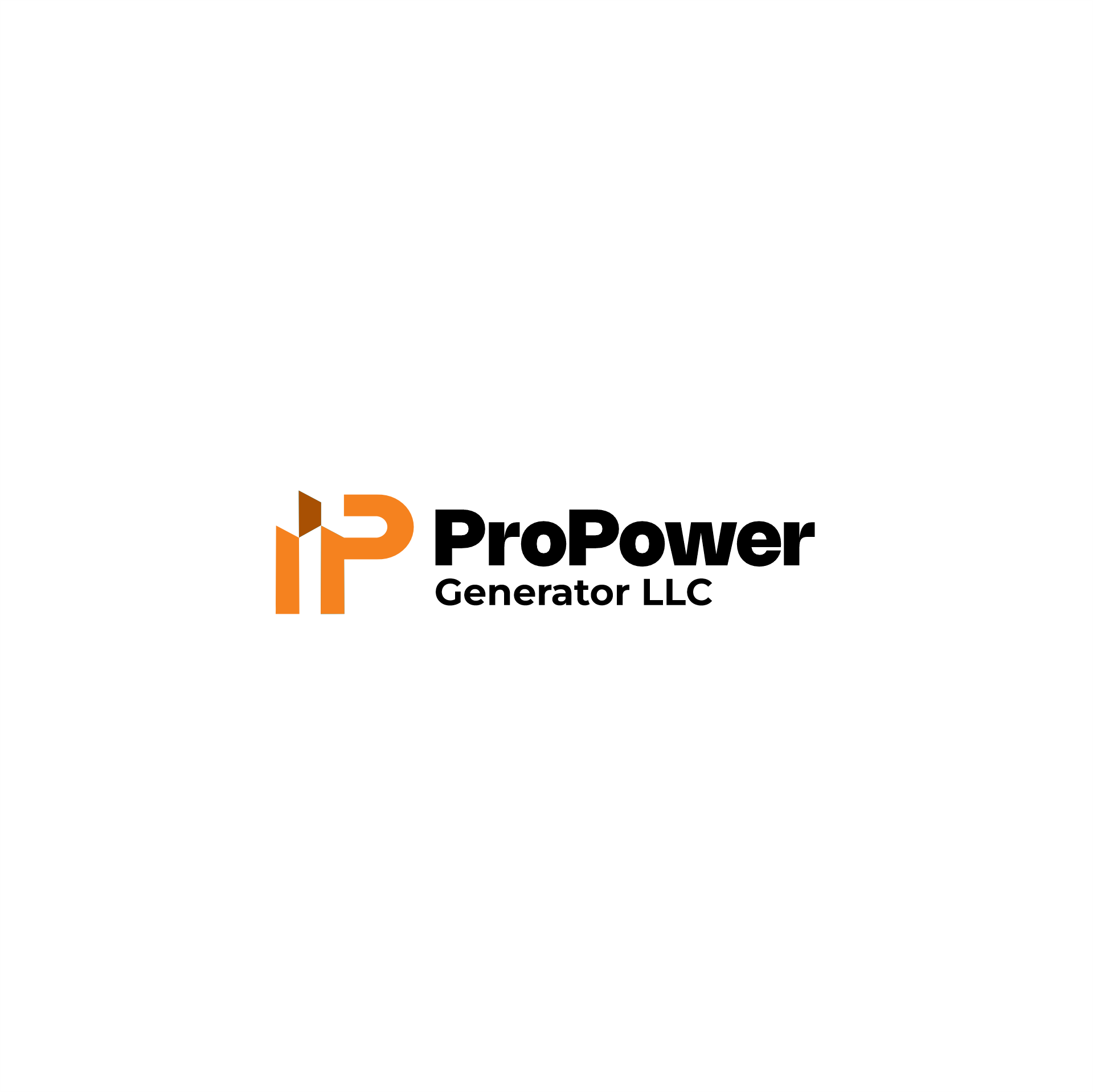 Logo Design by Muhammadsaria for this project | Design #33244943