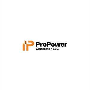 Logo Design by Muhammadsaria for this project | Design: #33244943