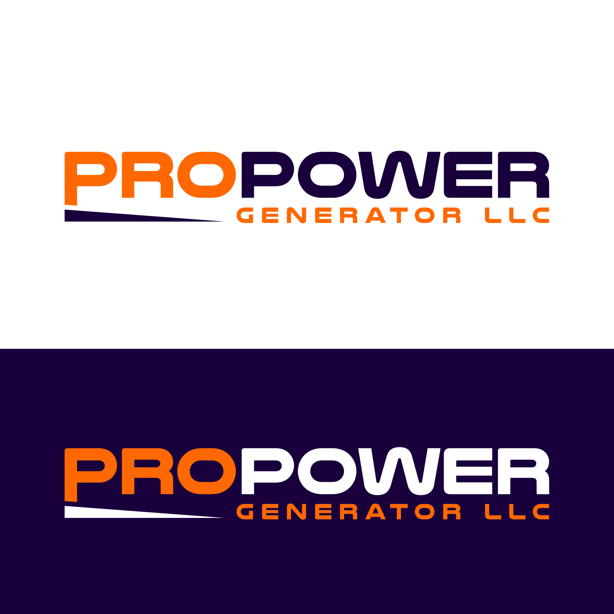 Logo Design by UMBRA Designs for this project | Design #33242339