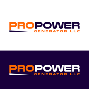 Logo Design by UMBRA Designs for this project | Design: #33242339