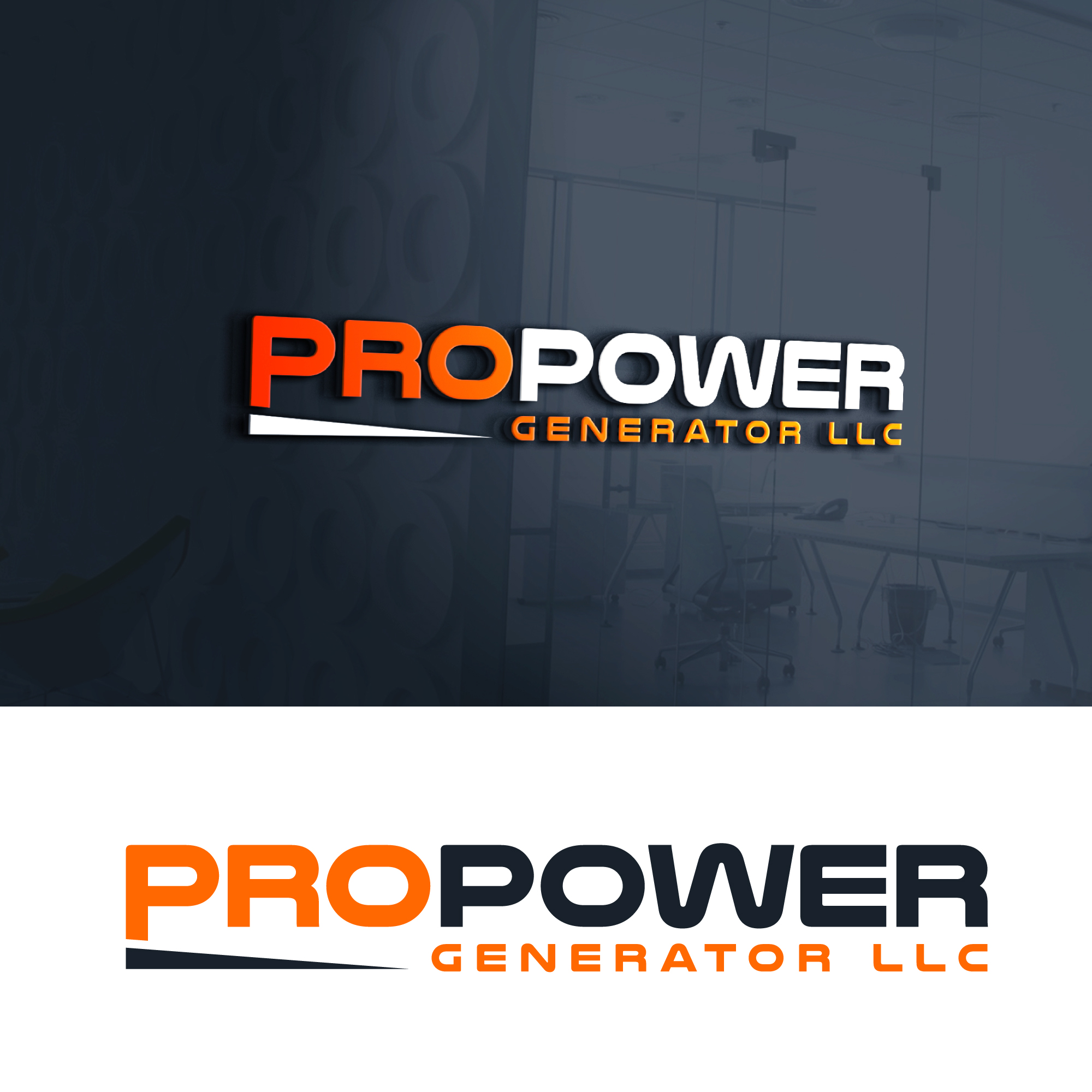 Logo Design by UMBRA Designs for this project | Design #33242473
