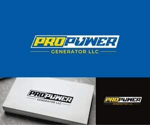 Logo Design by Ansh Design for this project | Design: #33248785