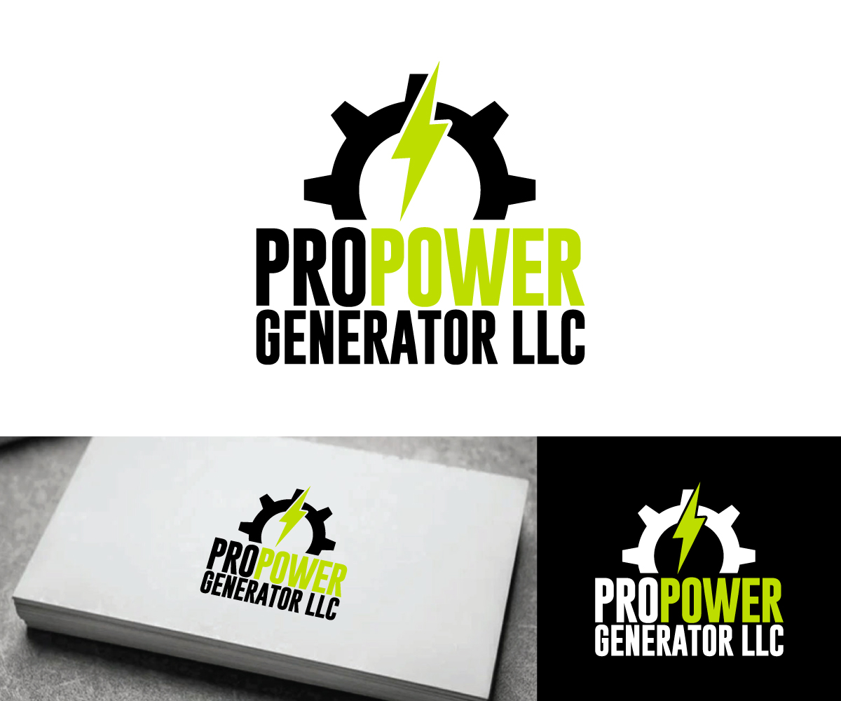 Logo Design by Ansh Design for this project | Design #33248786
