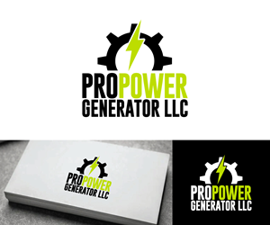 Logo Design by Ansh Design for this project | Design: #33248786