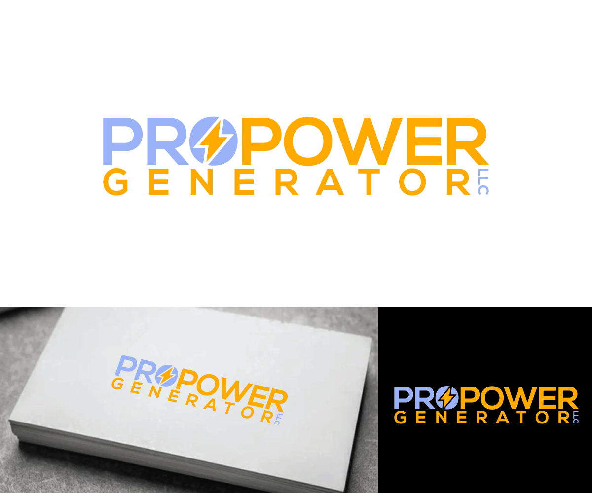 Logo Design by Ansh Design for this project | Design #33248787