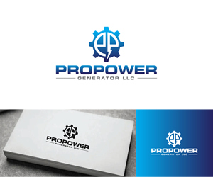 Logo Design by Ansh Design for this project | Design: #33248788