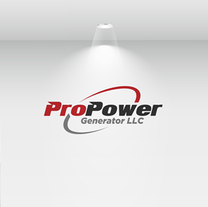 Logo Design by Logotablet for this project | Design: #33242591