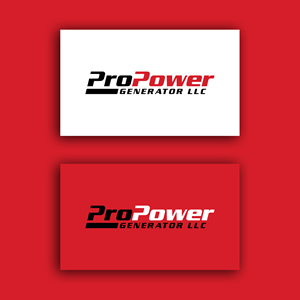 Logo Design by Soonia for this project | Design: #33250802