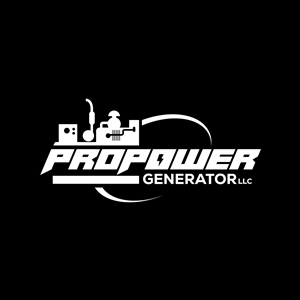 Logo Design by geni for this project | Design #33246751