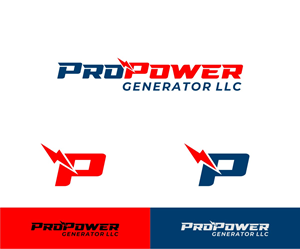 Logo Design by OrianO-70 for this project | Design: #33261299