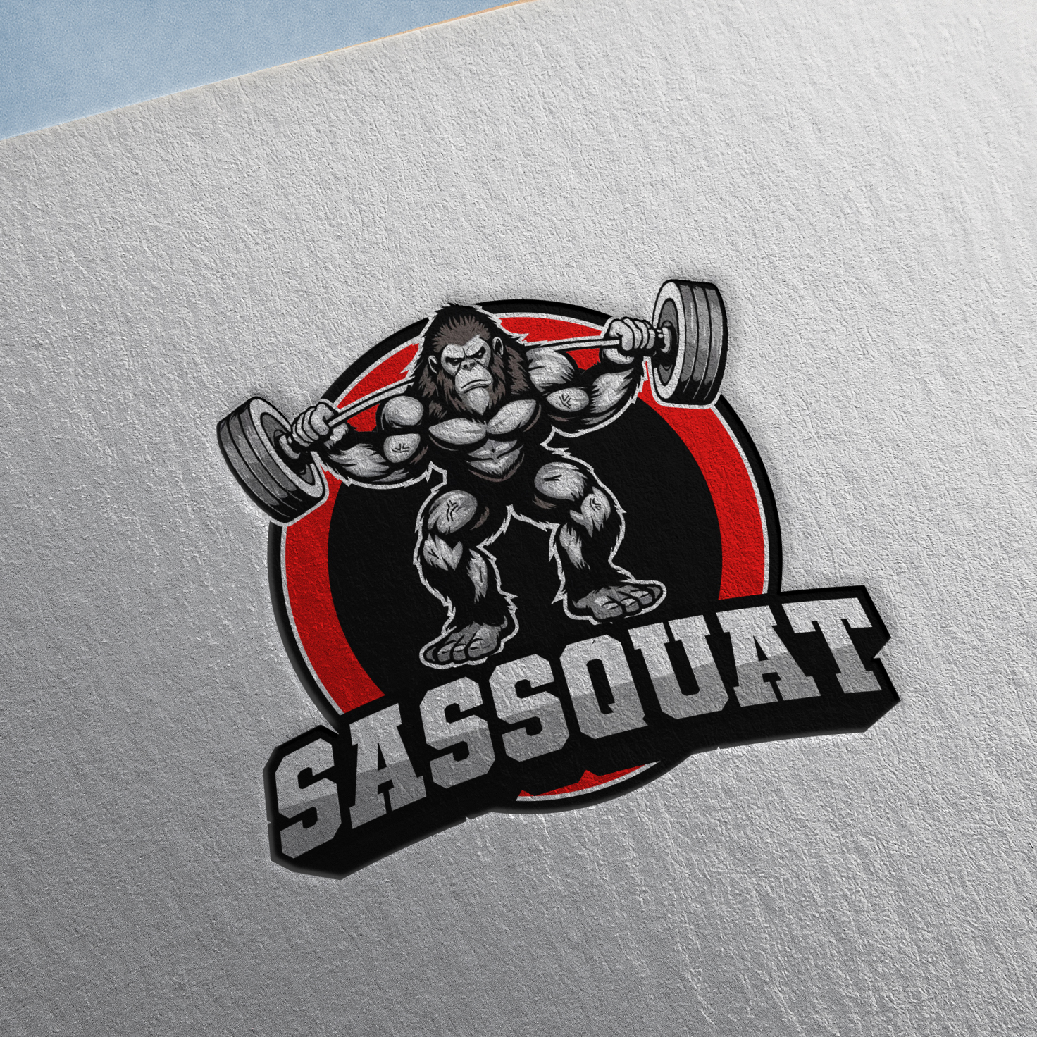 Logo Design by Publik Logo for this project | Design #33243706