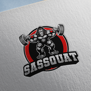 Logo Design by Publik Logo for this project | Design: #33243706