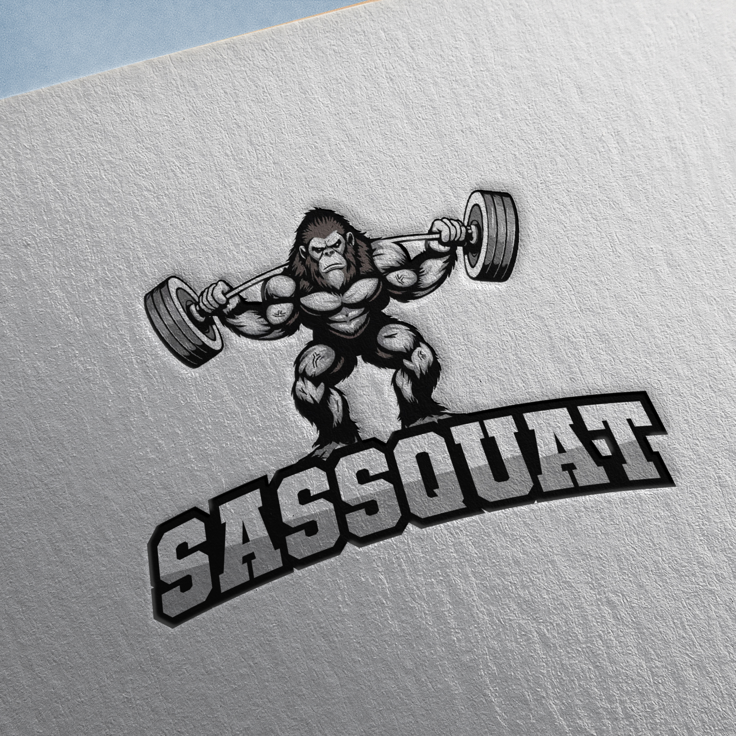 Logo Design by Publik Logo for this project | Design #33243707