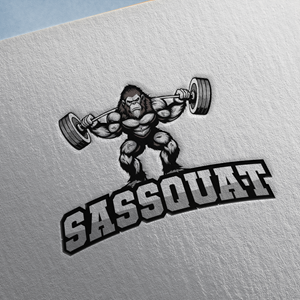 Logo Design by Publik Logo for this project | Design: #33243707