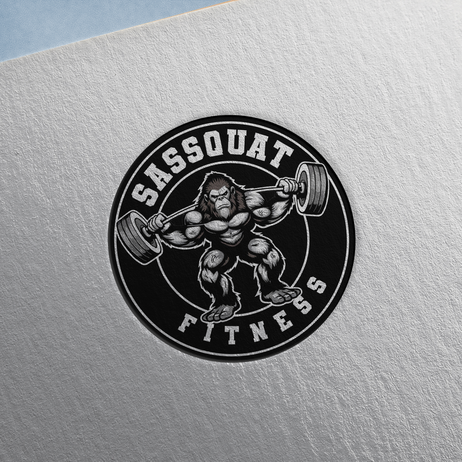 Logo Design by Publik Logo for this project | Design #33244257