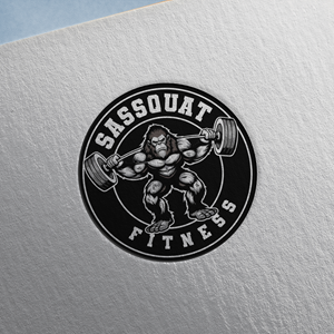 Logo Design by Publik Logo for this project | Design: #33244257