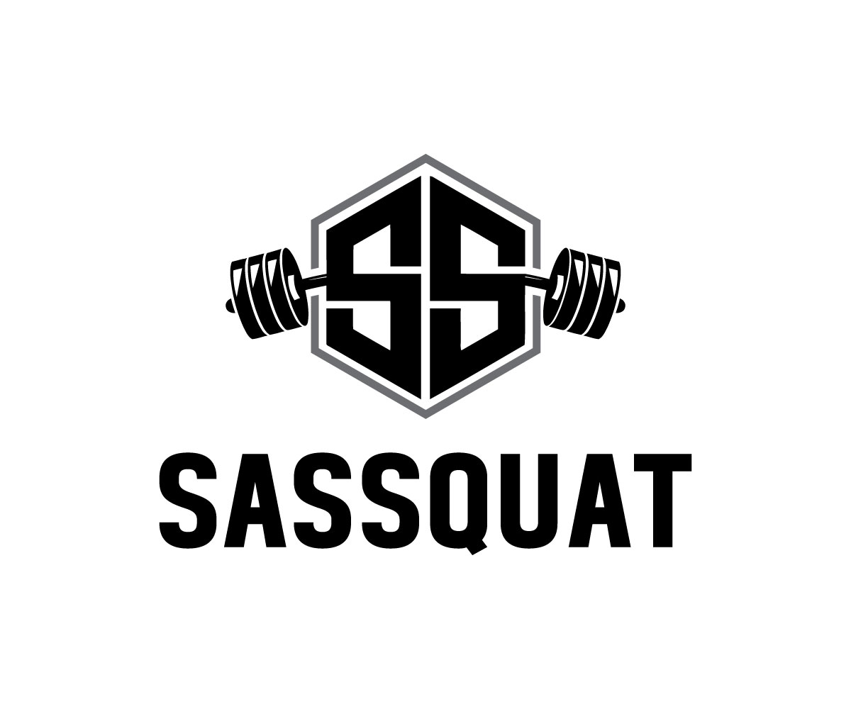 Logo Design by Danial07 for this project | Design #33246664