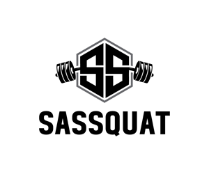 Logo Design by Danial07 for this project | Design: #33246664