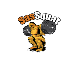 Logo Design by LogoPoko for this project | Design: #33244033