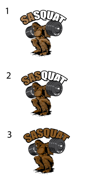 Logo Design by LogoPoko for this project | Design: #33250784