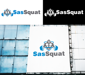 Logo Design by RA-bica for this project | Design: #33254733