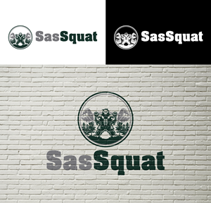 Logo Design by RA-bica for this project | Design: #33254735