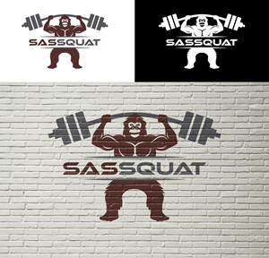 Logo Design by RA-bica for this project | Design: #33254821