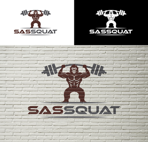 Logo Design by RA-bica for this project | Design: #33254855