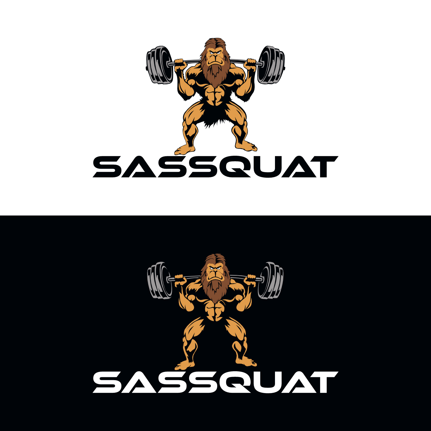 Logo Design by cah awu for this project | Design #33242203