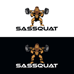 Logo Design by cah awu for this project | Design: #33242203