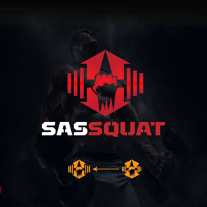 Logo Design by ratul09 for this project | Design: #33243879