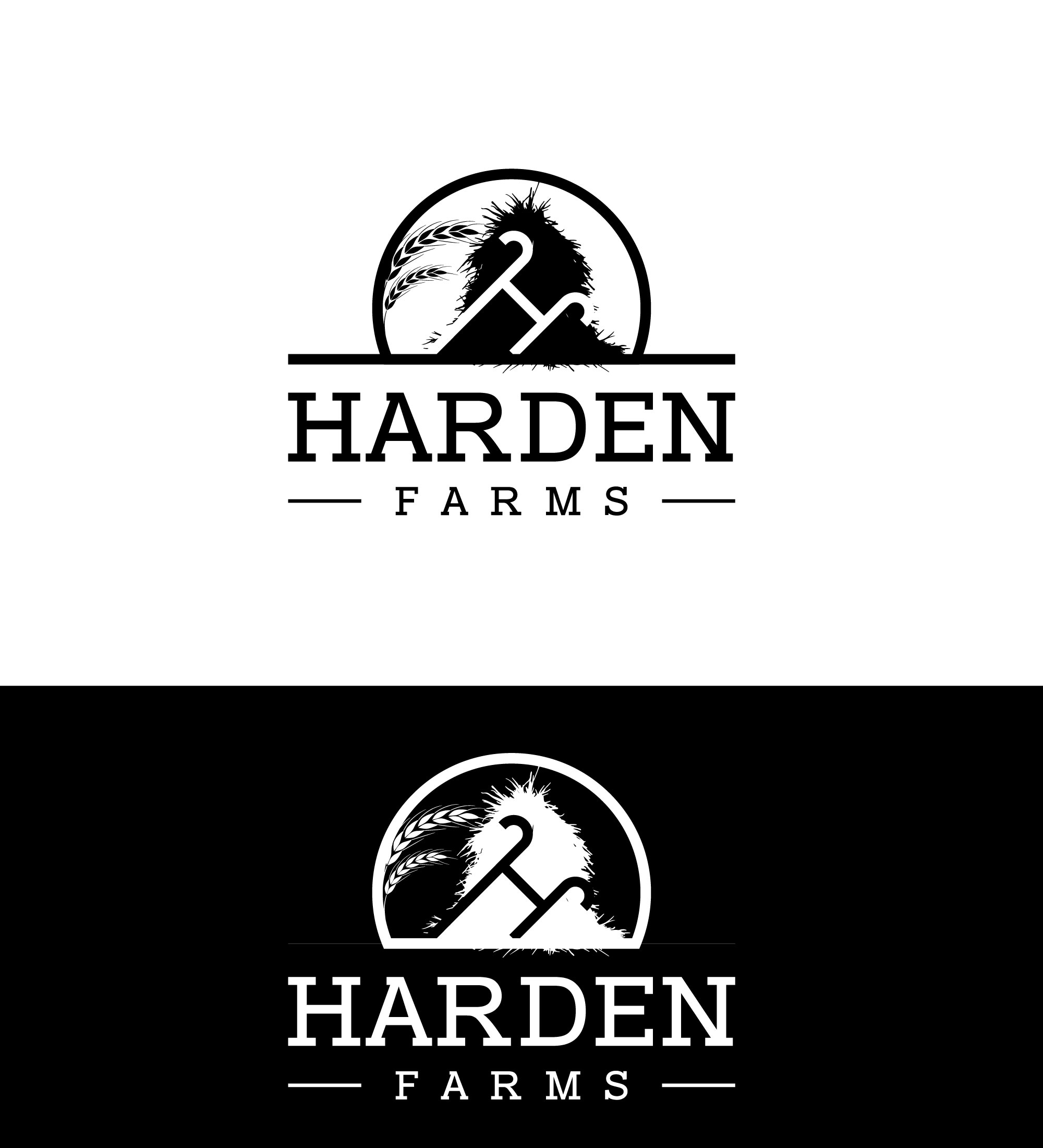 Logo Design by RS_Design for Oklahoma Kansas Cooperatives | Design #33243370