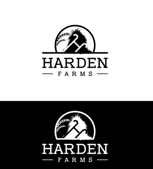 Logo Design by RS_Design for Oklahoma Kansas Cooperatives | Design: #33243370