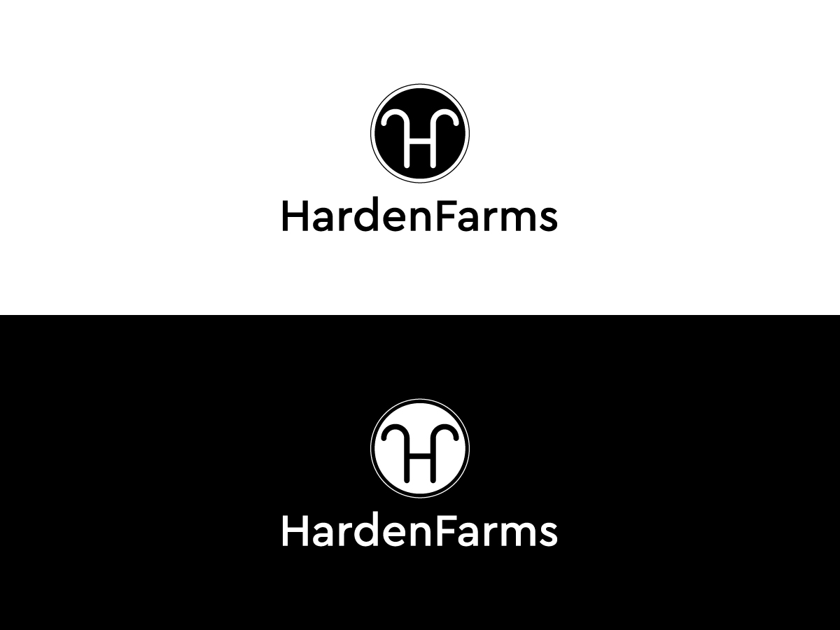 Logo Design by 439 Creations for Oklahoma Kansas Cooperatives | Design #33244698