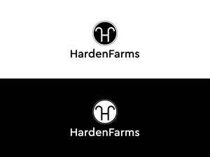 Logo Design by 439 Creations for Oklahoma Kansas Cooperatives | Design: #33244698