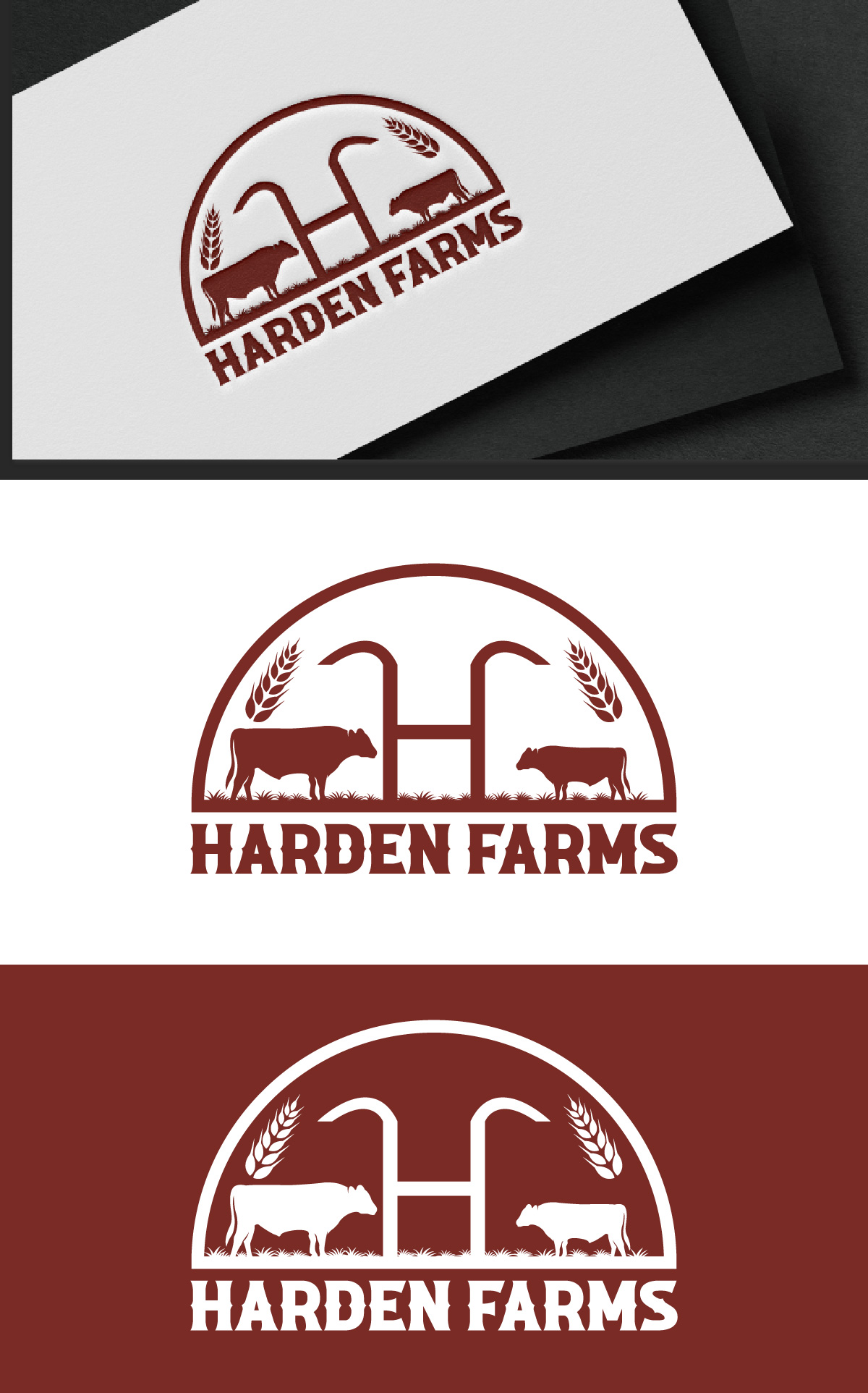 Design de Logo par Loknath pour Oklahoma Kansas Cooperatives | Design #33249594