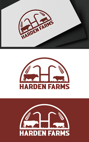 Logo-Design von Loknath für Oklahoma Kansas Cooperatives | Design: #33249594