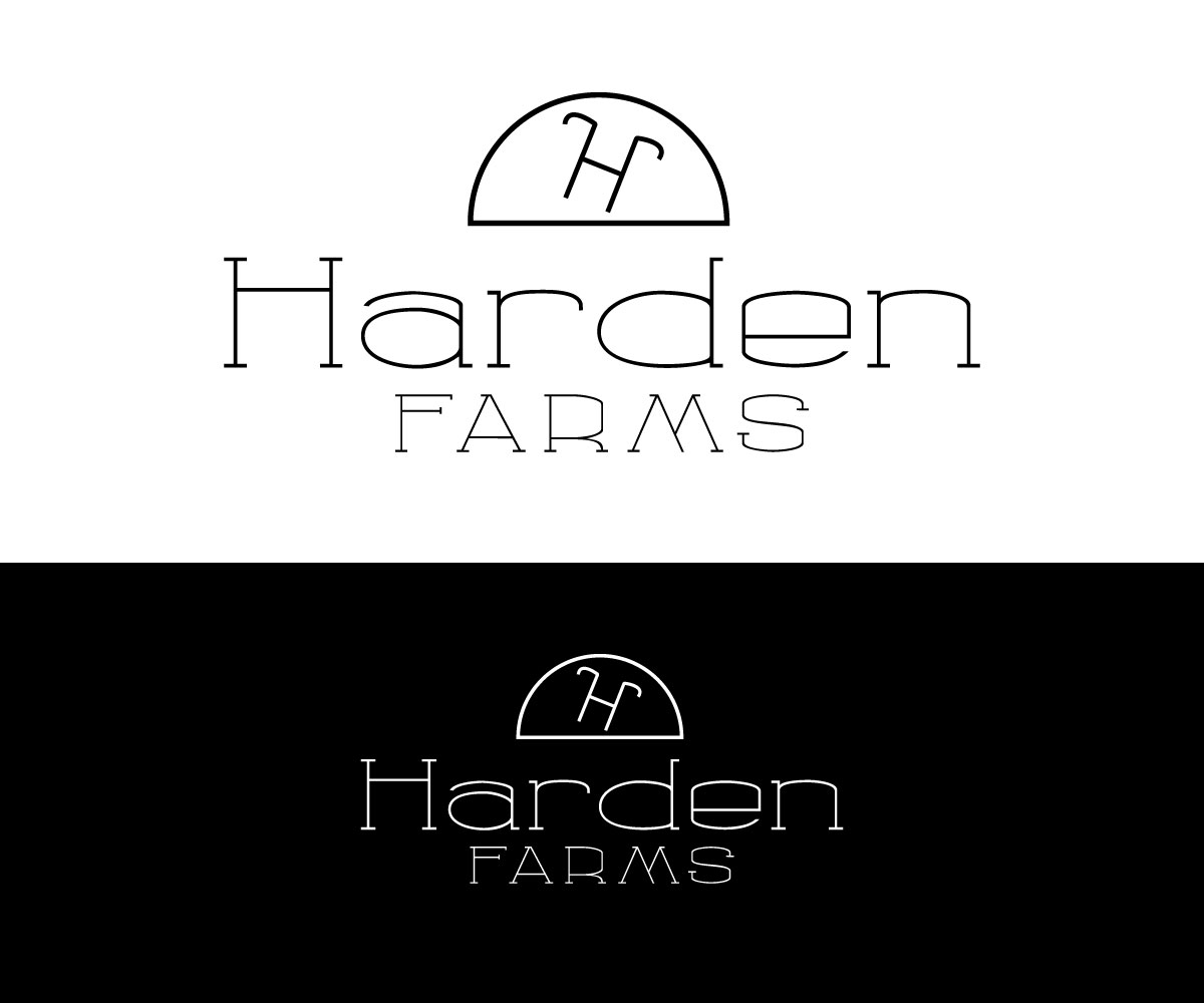 Logo Design by Kavth for Oklahoma Kansas Cooperatives | Design #33282332