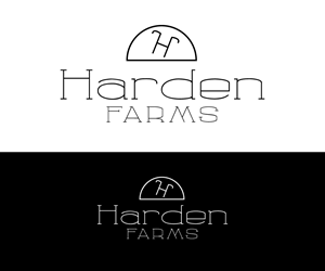 Logo Design by Kavth for Oklahoma Kansas Cooperatives | Design: #33282332