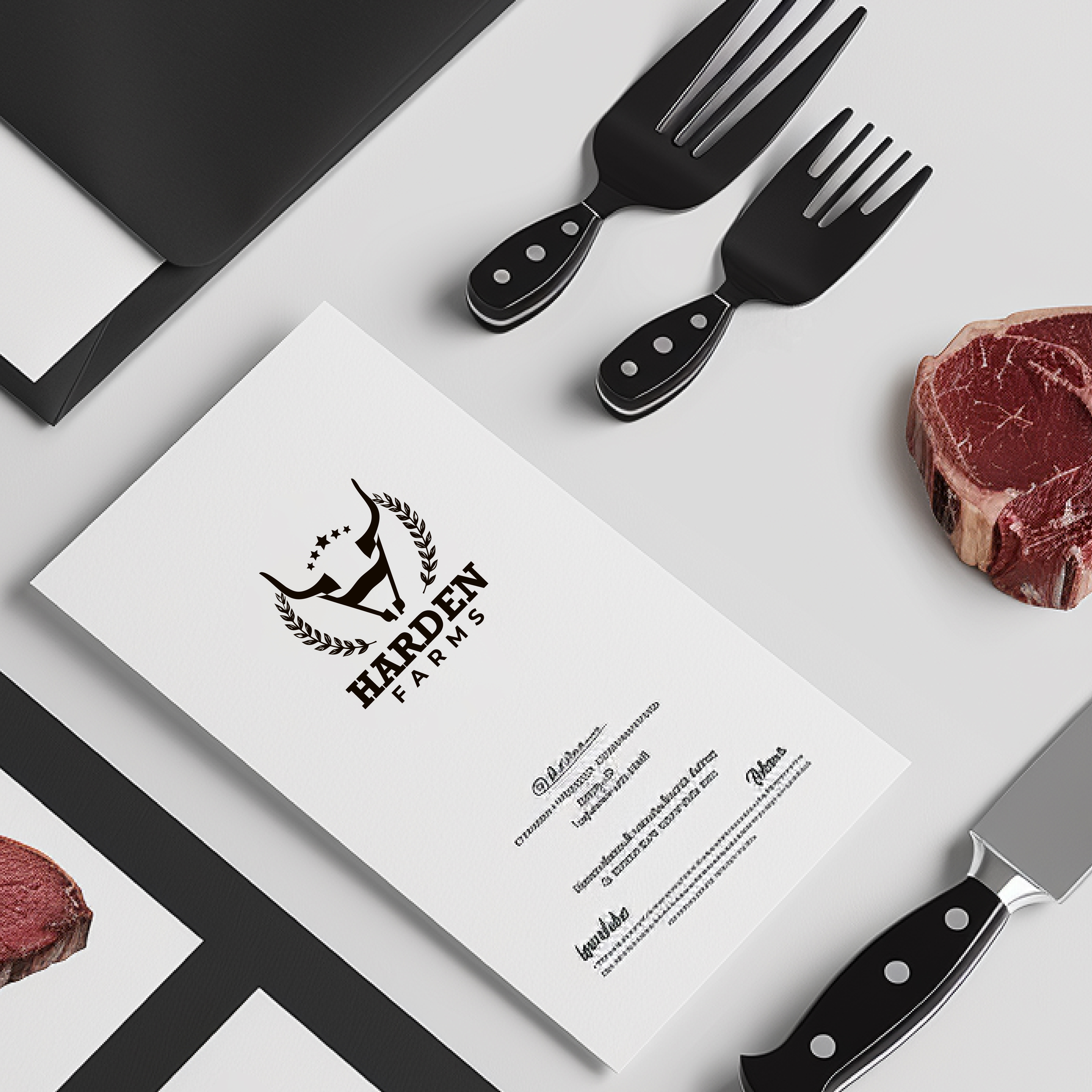 Design de Logo par synthiapoint pour Oklahoma Kansas Cooperatives | Design #33244532
